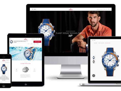 omega.com website|omega watch shop.